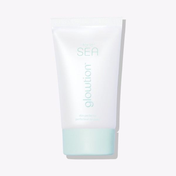 Sea Glowtion Skin Perfector