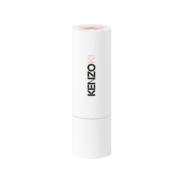 Nourishing Flow Rosy Balm For Lips To Kiss