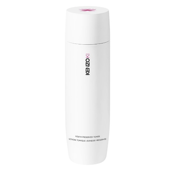 Youth Flow Anti-Ageing Face Toner