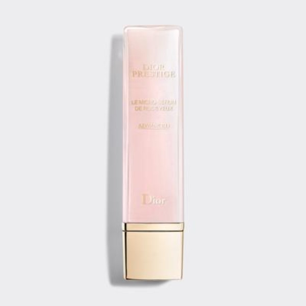 Prestige Le Micro-serum De Rose Yeux Advanced