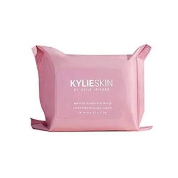 Makeup Removing Wipes