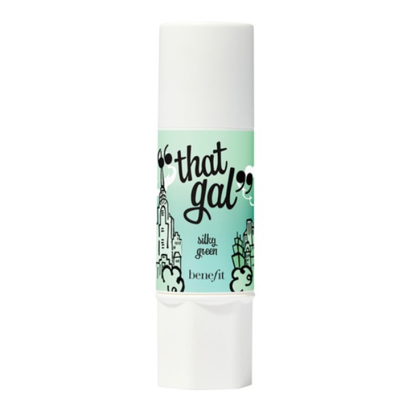 "That Gal" Color Correcting Face Primer