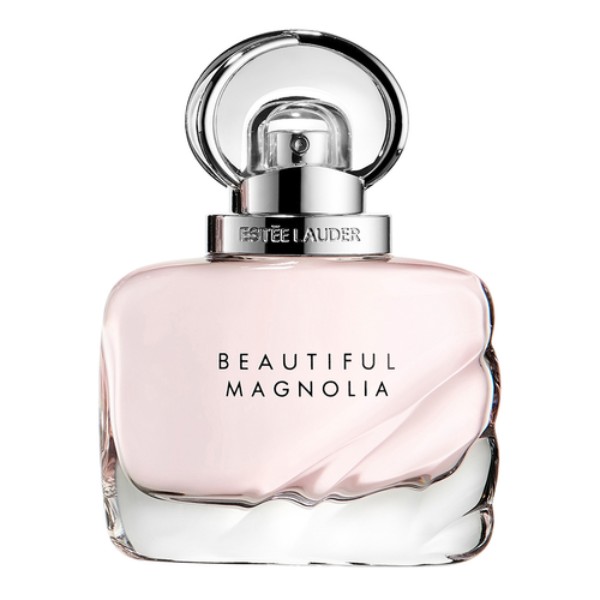 Beautiful Magnolia Eau De Parfum
