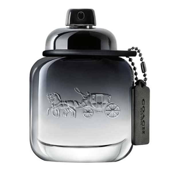 Coach For Men Eau De Toilette