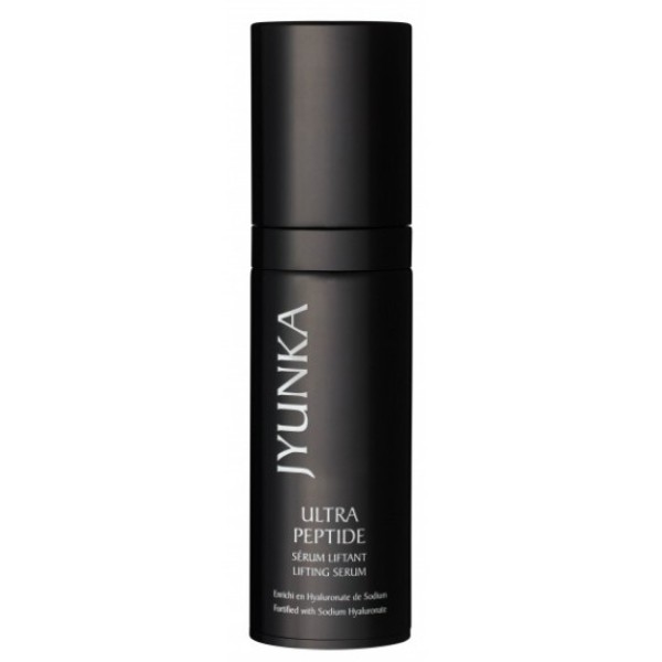 Ultra Peptide Lifting Serum