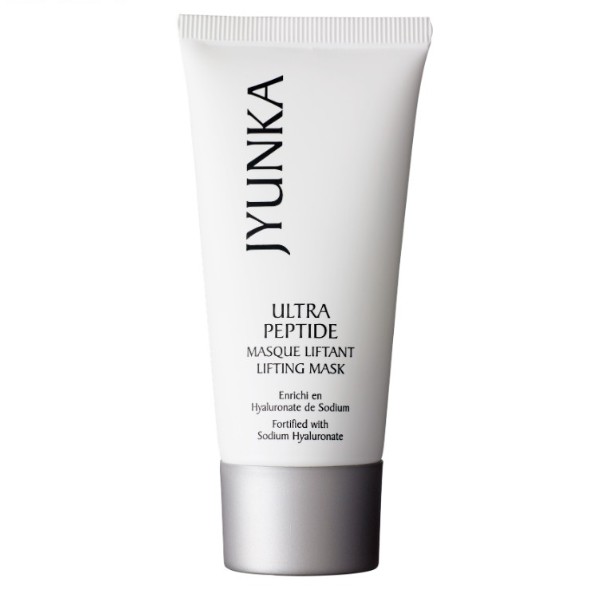 Ultra Peptide Lifting Mask