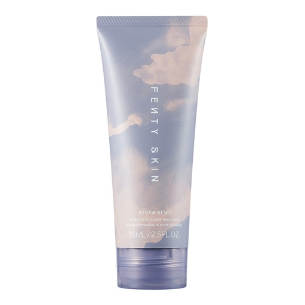 Hydra'Reset Intensive Recovery Hand Mask