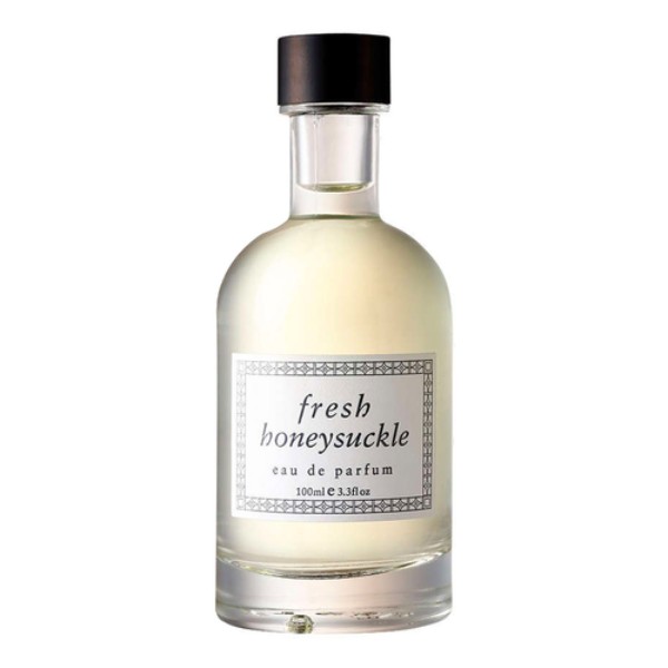 Honeysuckle Eau De Parfum