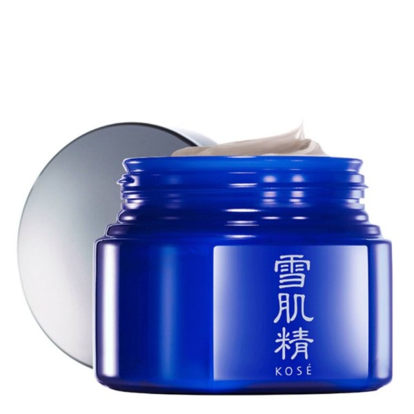 Sekkisei Brightening Mask