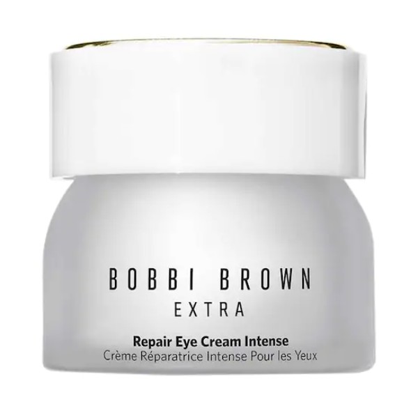 Extra Repair Eye Cream Intense