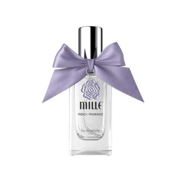 MILLE EAU DE PARFUME Saturday night