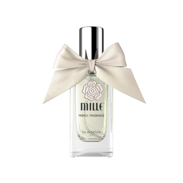 MILLE EAU DE PARFUME Remember me