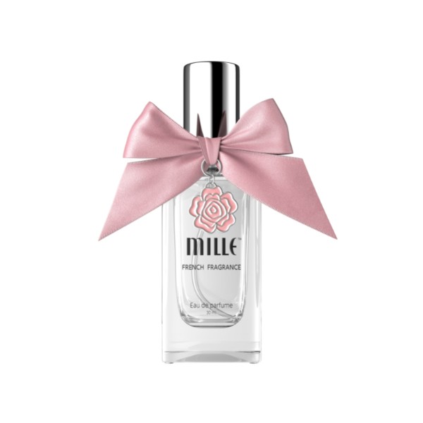 MILLE EAU DE PARFUME So cute