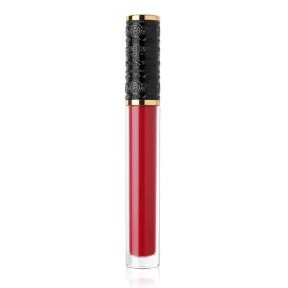 INTOXICATING ROUGE - 340