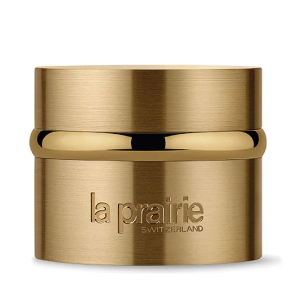 Pure Gold Radiance Eye Cream