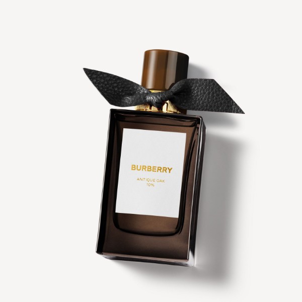 Burberry Signatures Antique Oak Eau de Parfum