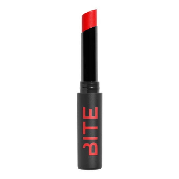 Outburst Longwear Lip Stain