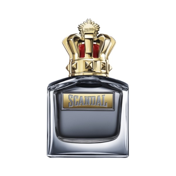 Men's Scandal Eau de Toilette Pour Homme