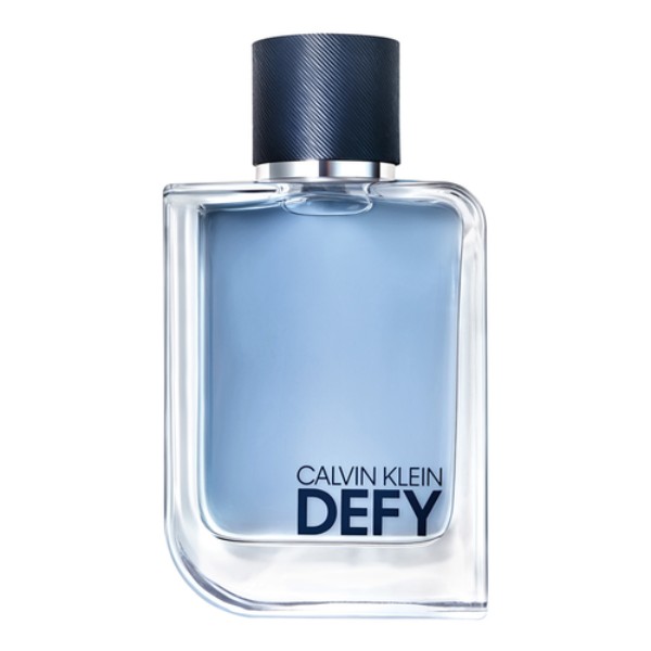 DEFY Eau De Toilette