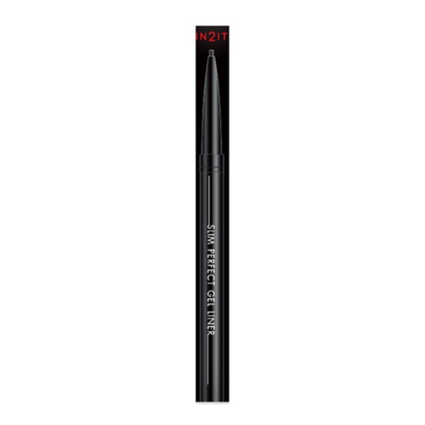 Slim Perfect Gel Liner