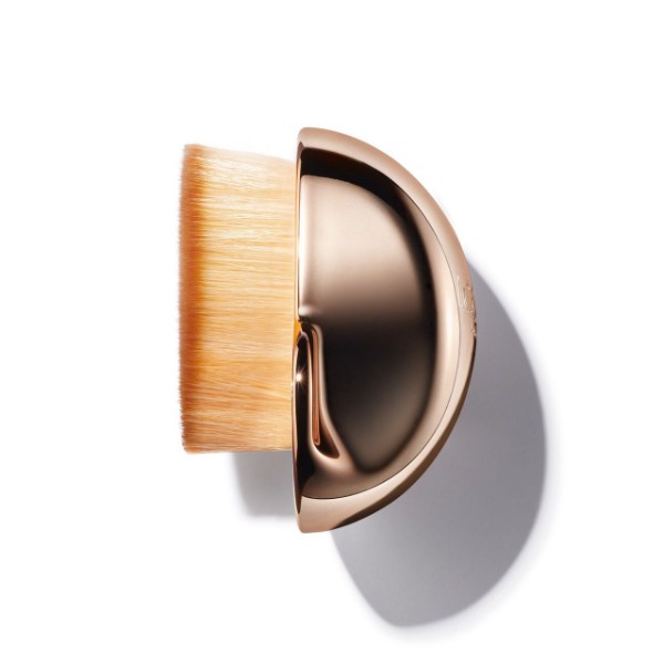 Pro-Evo Sculpt Brush