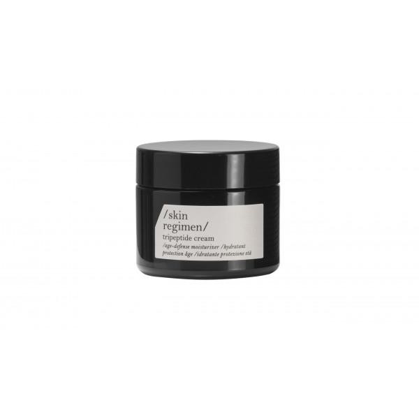 Tripeptide Cream