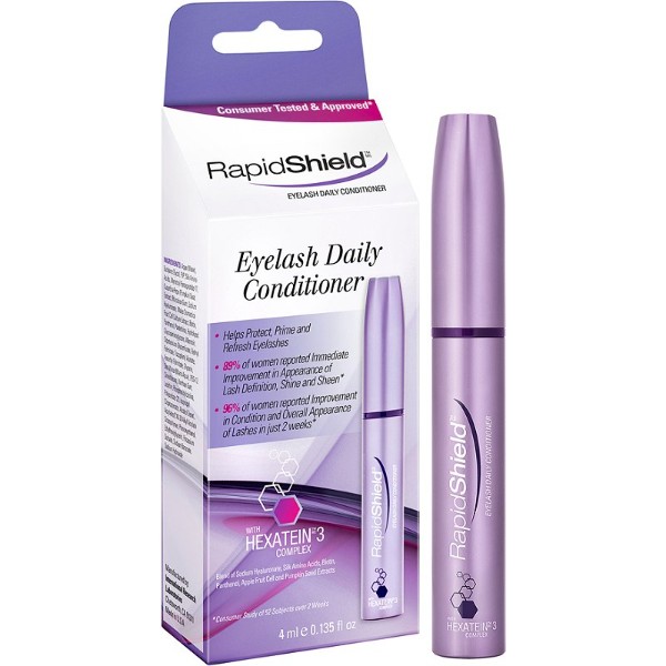 RapidShield Eyelash Daily Conditioner