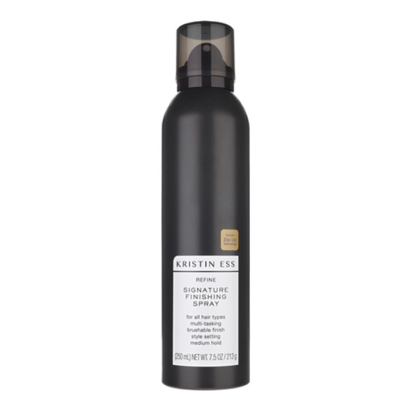 Refine Signature Finishing Spray