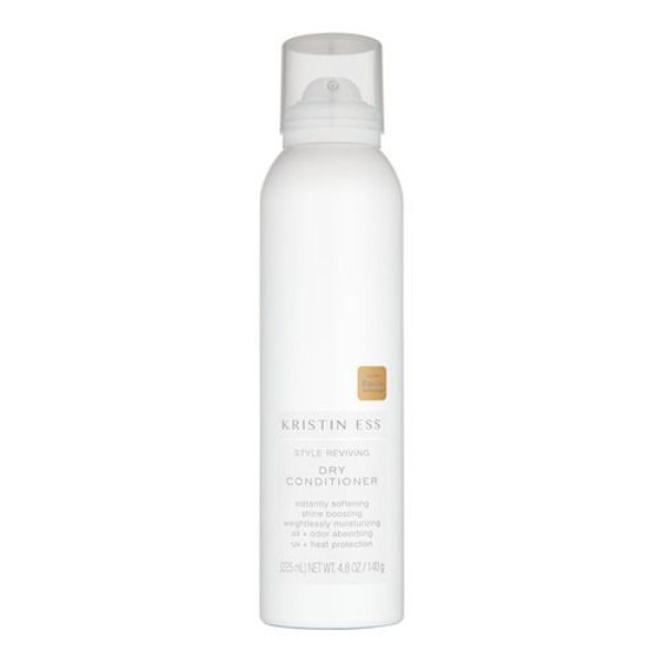 Style Reviving Dry Conditioner