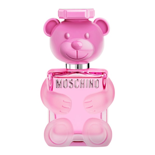 Toy 2 Bubble Gum Eau de Toilette