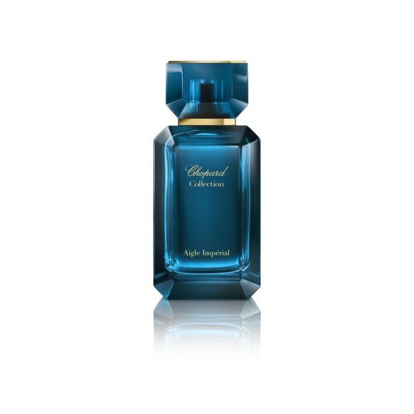 Aigle Imperial Eau De Parfum
