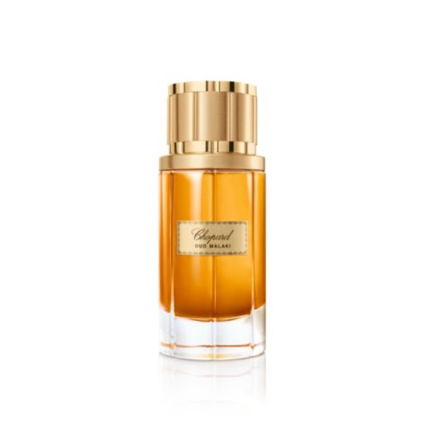 Oud Malaki Eau De Parfum