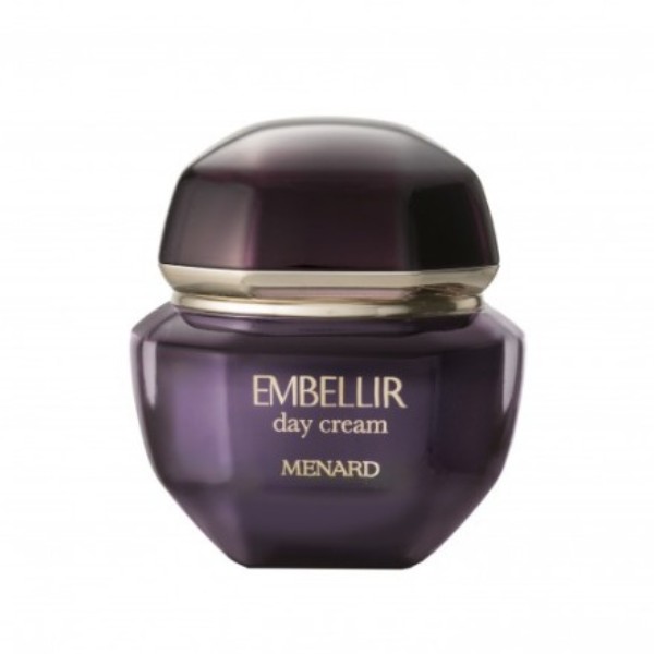 Embellir Day Cream