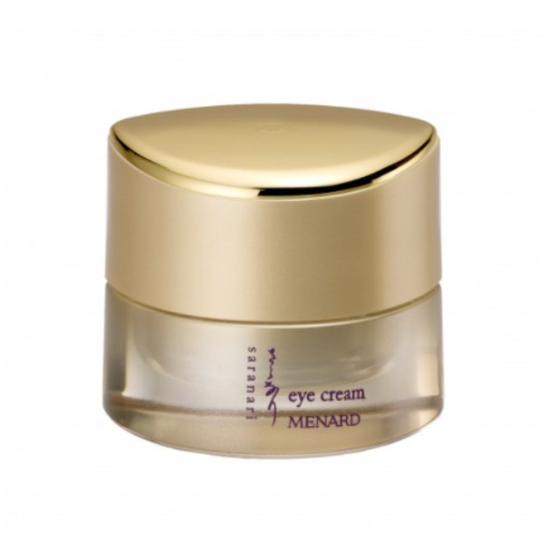 Saranari Eye Cream