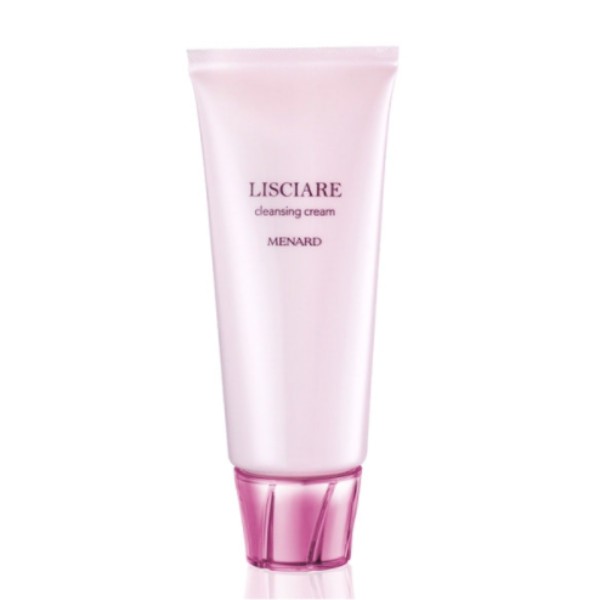 Lisciare Cleansing Cream