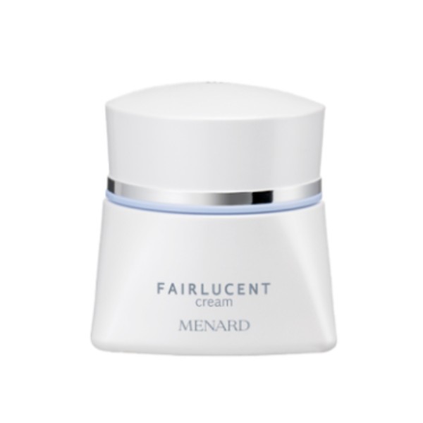 Fairlucent Cream