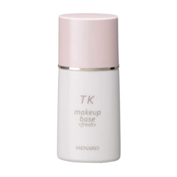 TK Make up Base Fresh