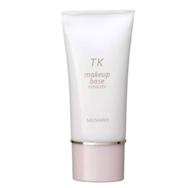 TK Make up Base Moist