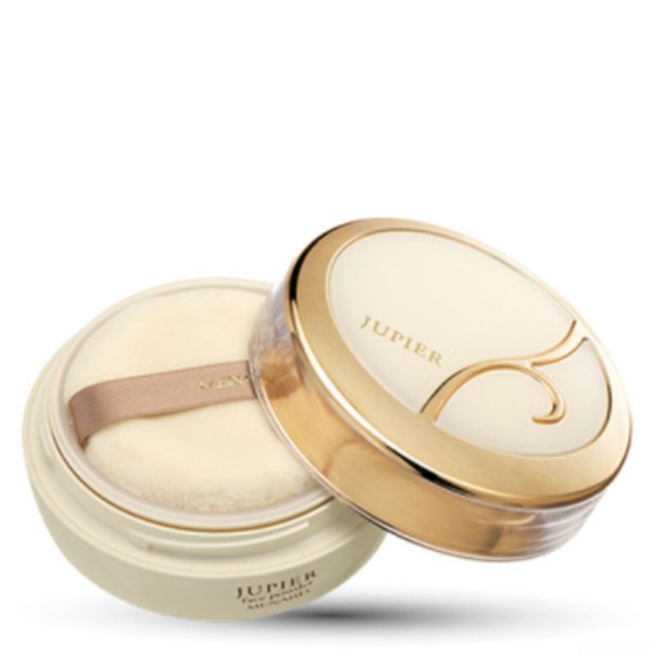 Jupier Face Powder