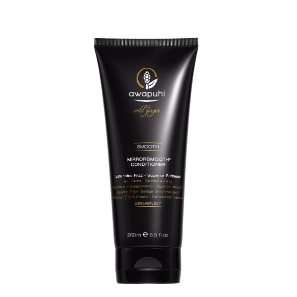 Mirrorsmooth Conditioner