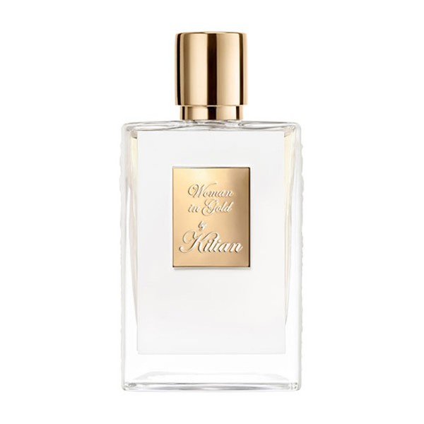 Woman In Gold EDP