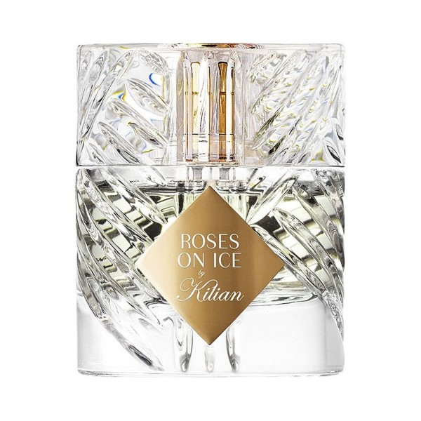 Roses On Ice EDP