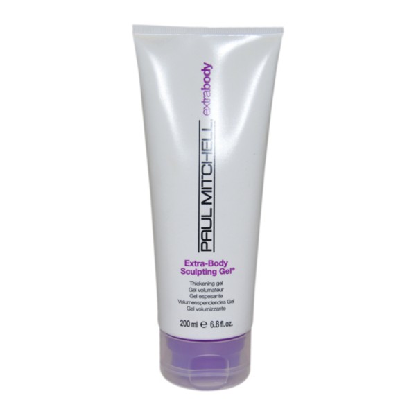 Extra body Sculpting Gel