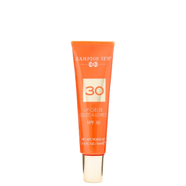 SPF 30 Lip Gelée