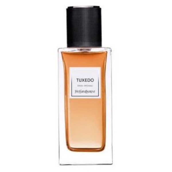 Tuxedo - Le Vestiaire Des Parfums