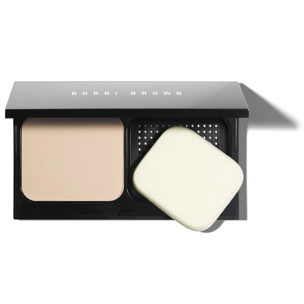 New Skin Weightless Powder Foundation