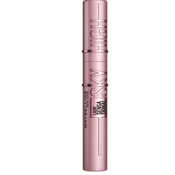 Lash Sensational Sky High Waterproof Mascara