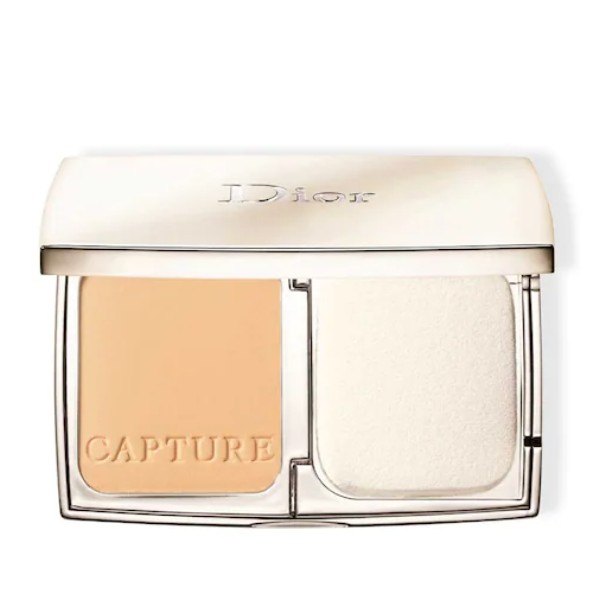 Capture Totale Foundation Compact