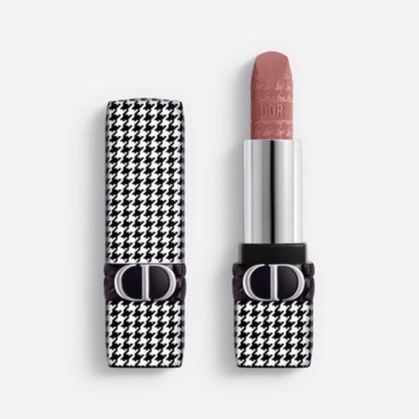 Rouge Dior - New Look Limited Edition