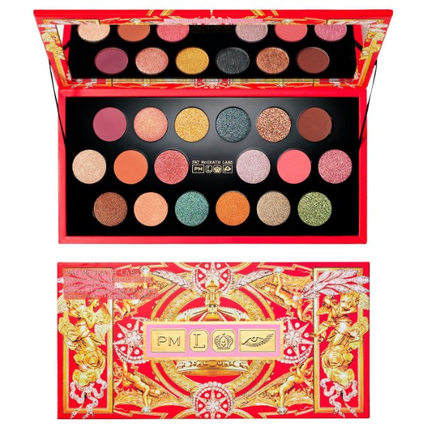 MTHRSHP MEGA: Celestial Odyssey